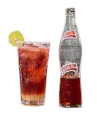 Tamarindo Postobón