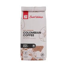 Café Juan Valdez
