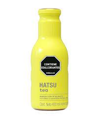 Te Hatsu