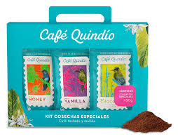 Café Quindío