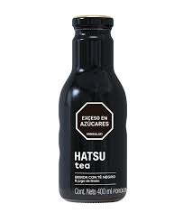 Te Hatsu