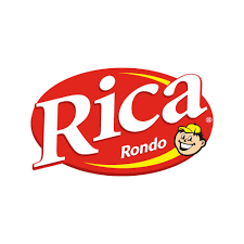 Rica