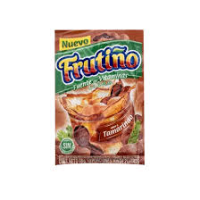 Frutiño