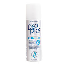 Deo Pies