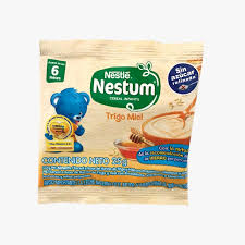 Nestum
