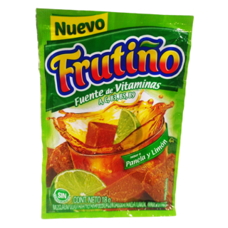 Frutiño