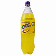 Quatro Toronja  1.5 Lt