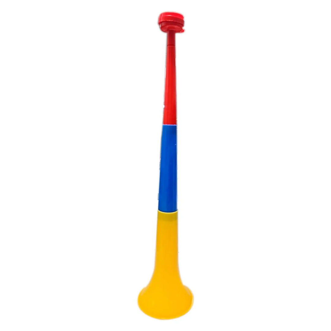 Vuvuzela Colombiana
