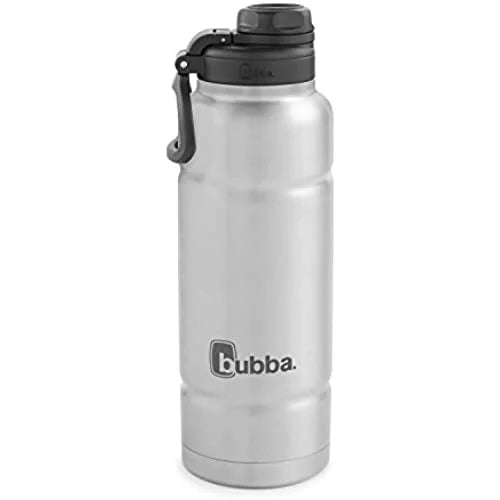 Termo acero inoxidable con estampado Colombiano