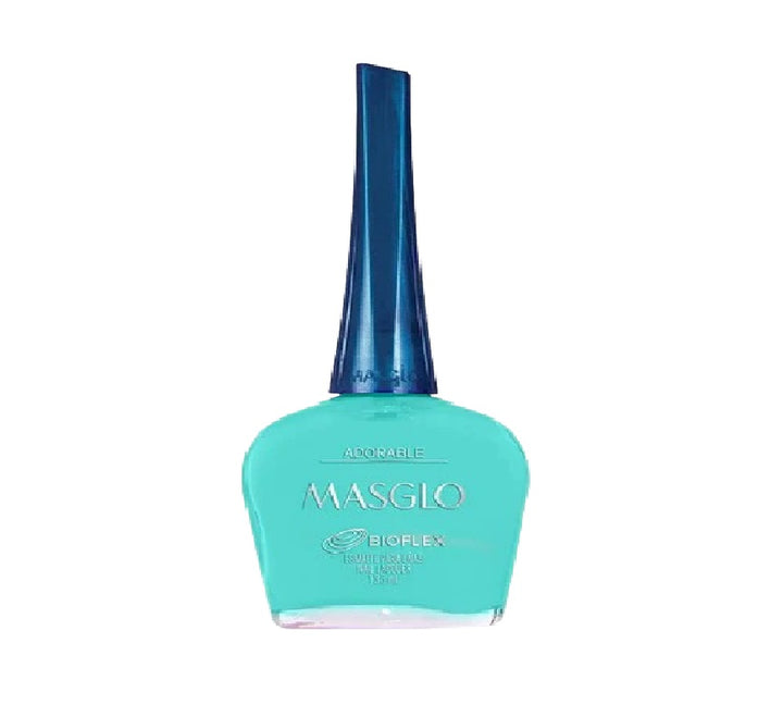 Esmalte Masglo