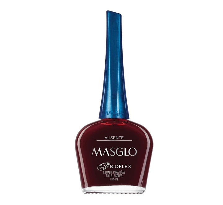 Esmalte Masglo