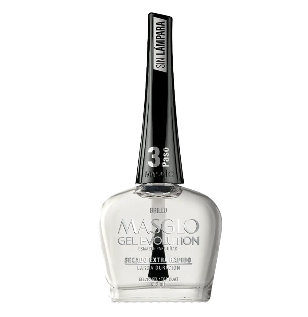 Esmalte Masglo
