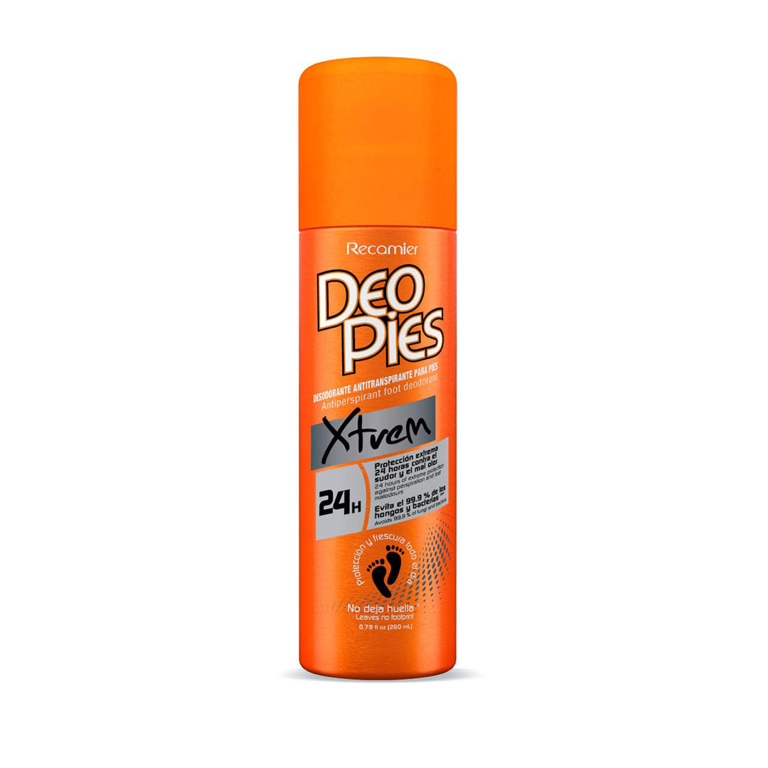 Deo Pies
