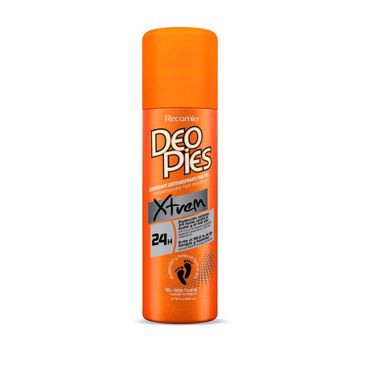 Deo Pies