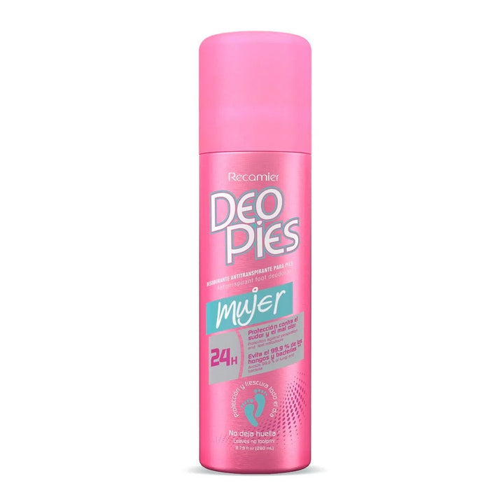 Deo Pies