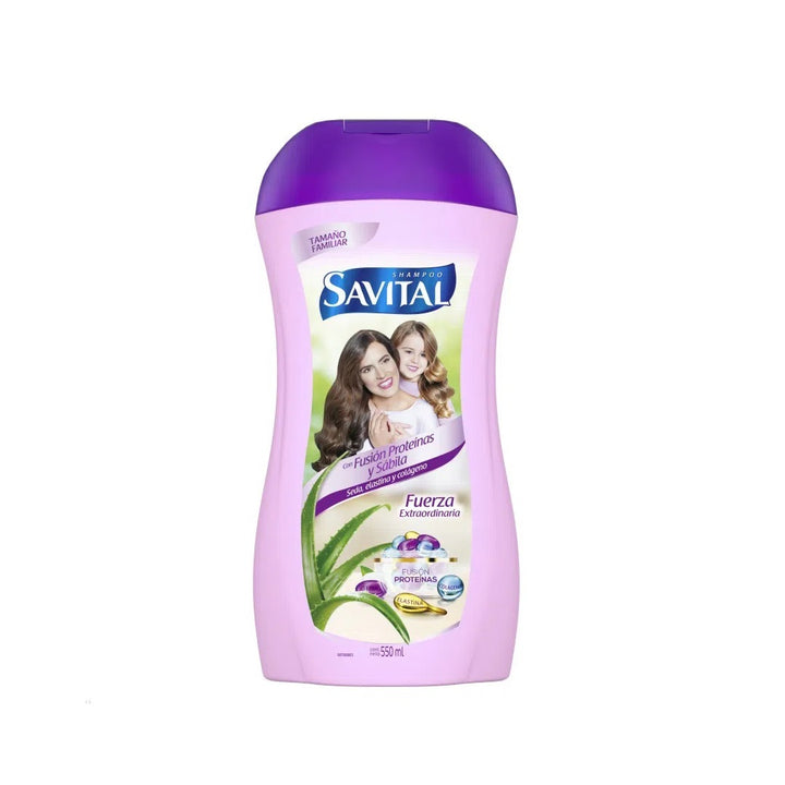 Savital