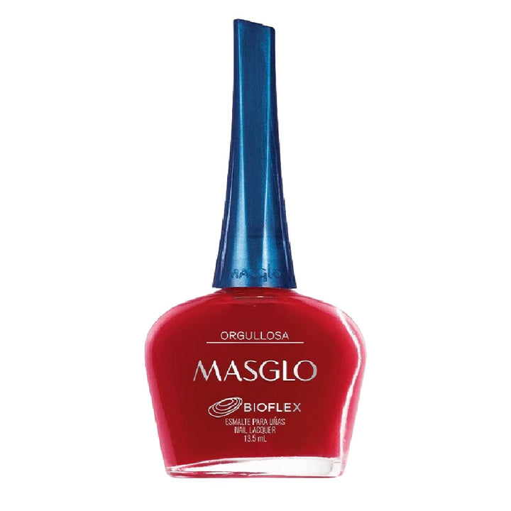 Esmalte Masglo