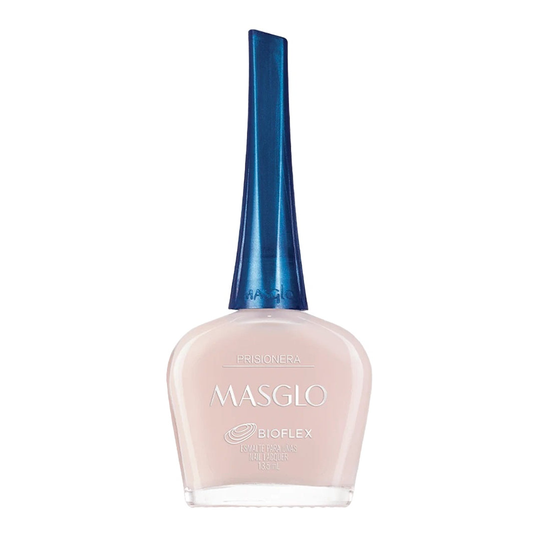 Esmalte Masglo