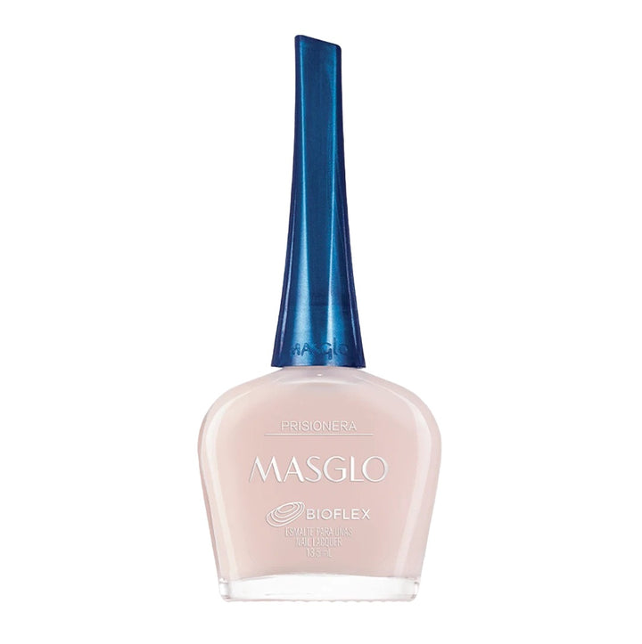 Esmalte Masglo