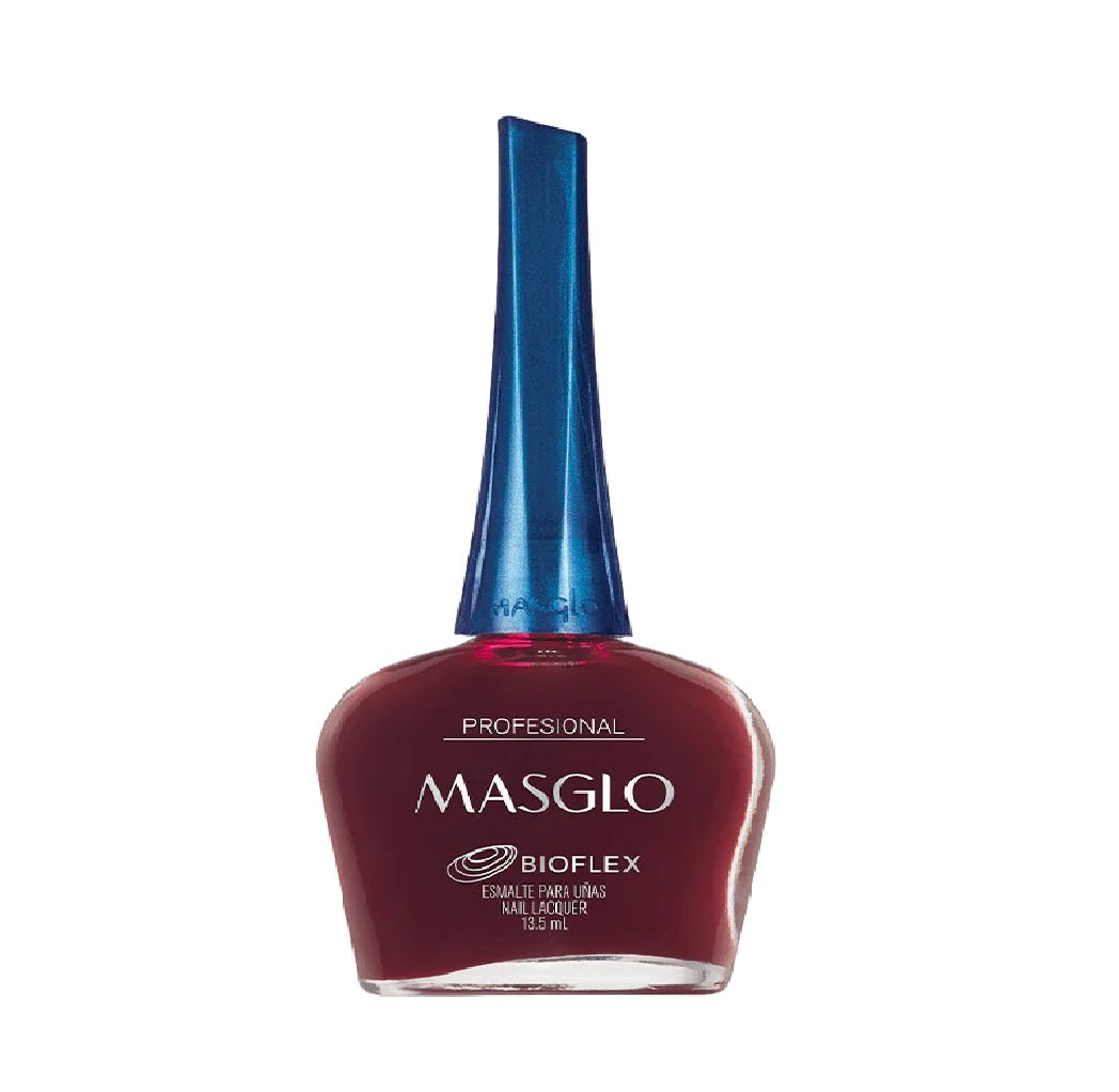 Esmalte Masglo