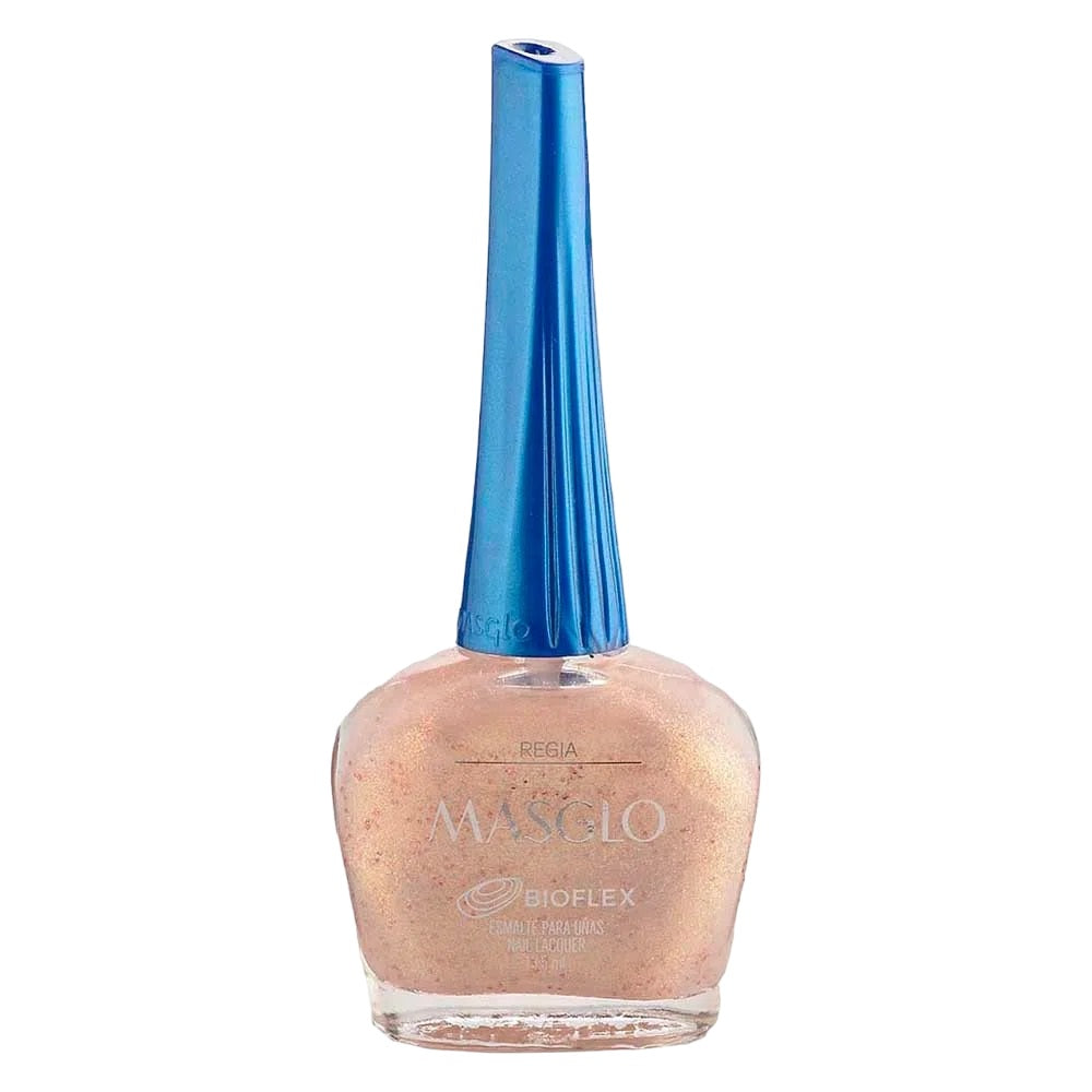Esmalte Masglo