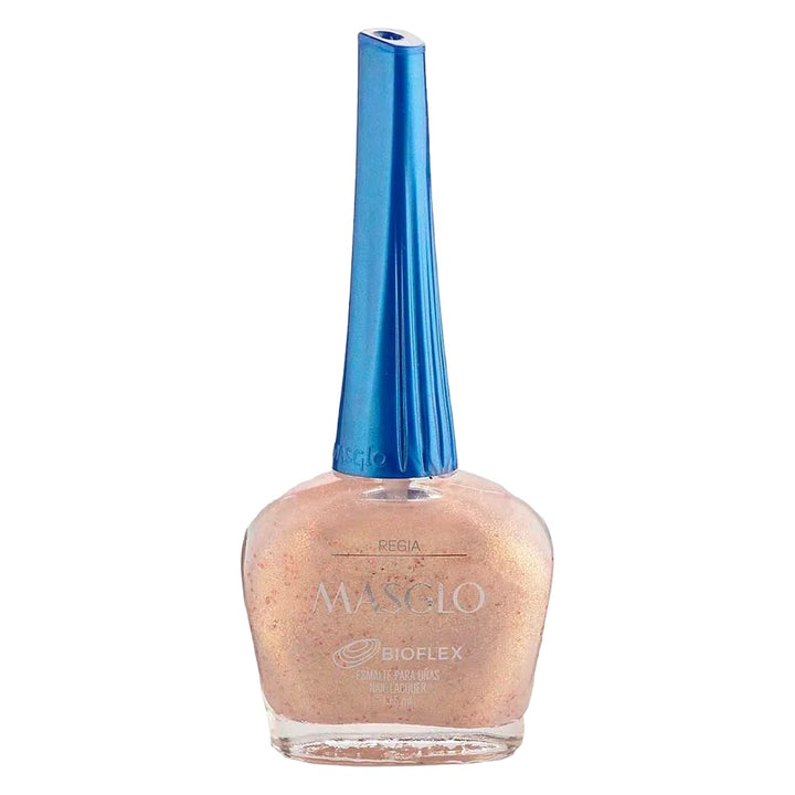 Esmalte Masglo