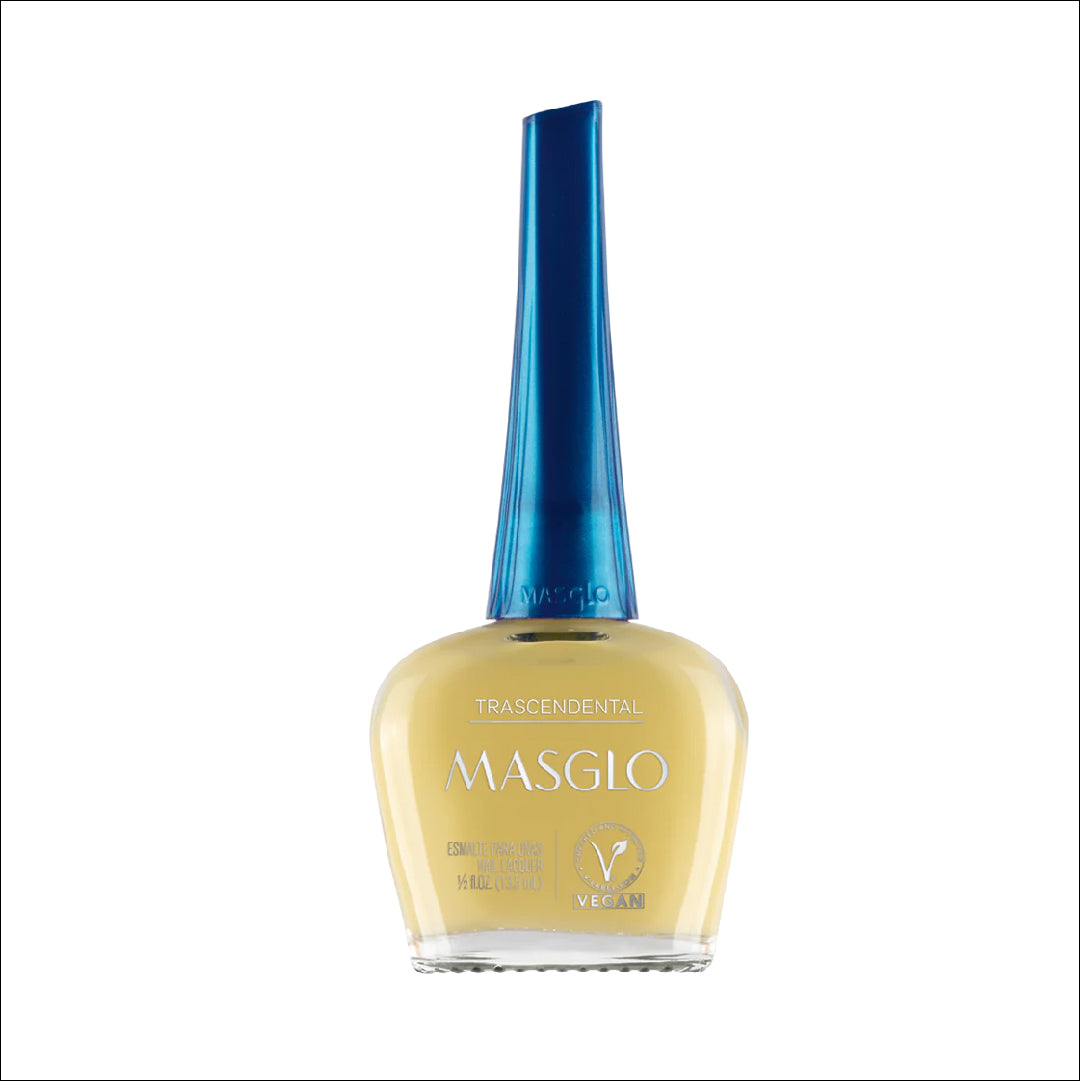 Esmalte Masglo
