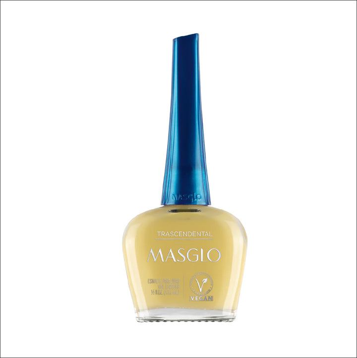 Esmalte Masglo