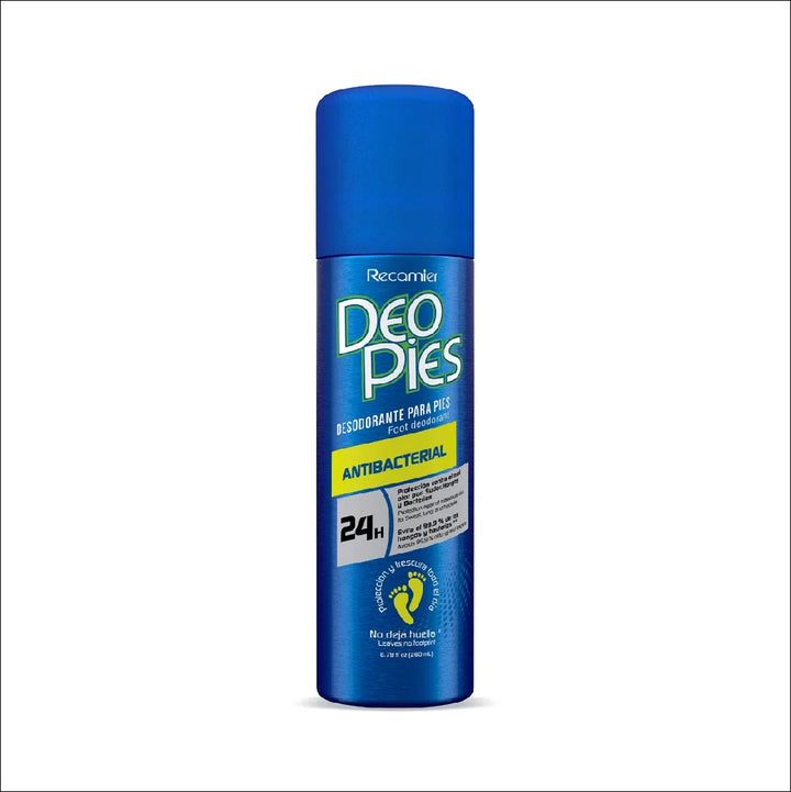 Deo Pies