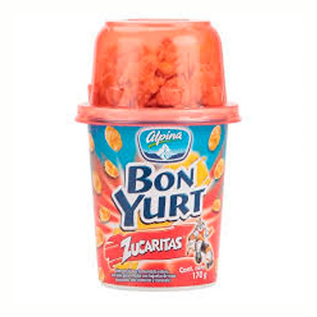Bon Yurt