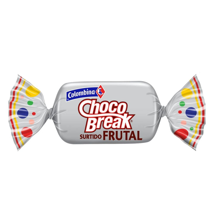 Choco Break