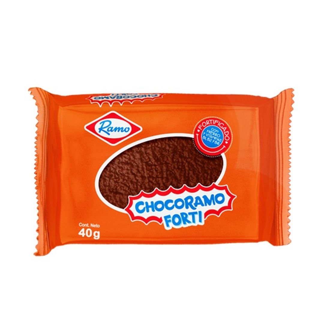Bebidas, pasabocas y dulces