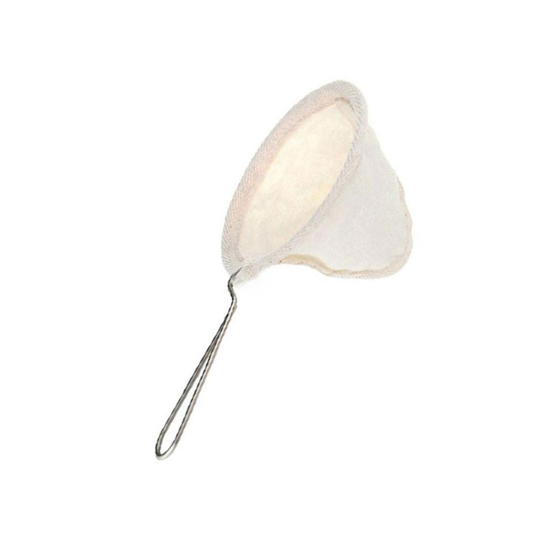 Colador De Café