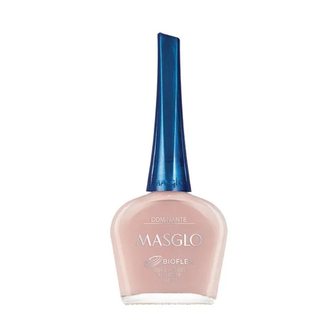 Esmalte Masglo