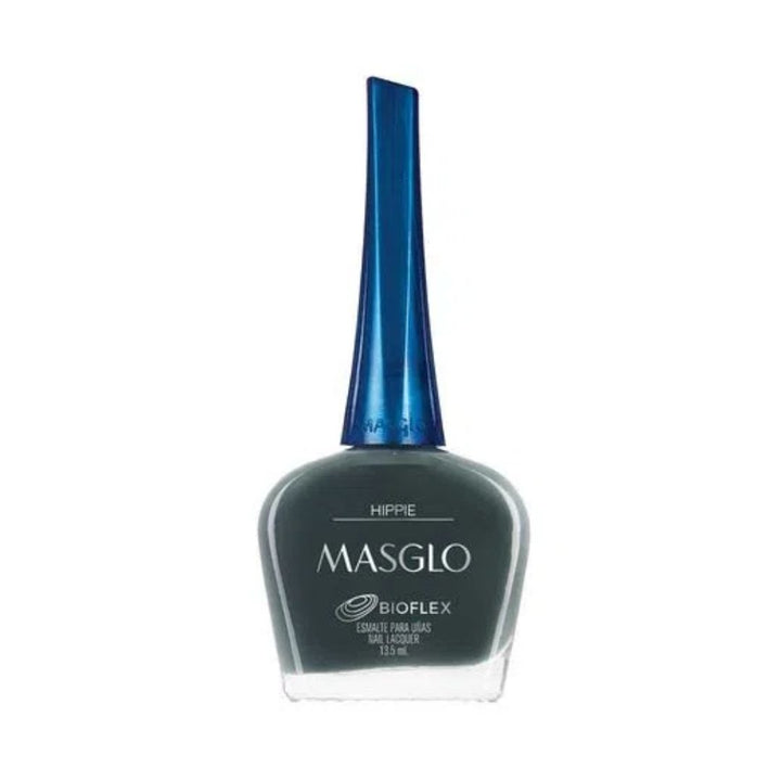 Esmalte Masglo