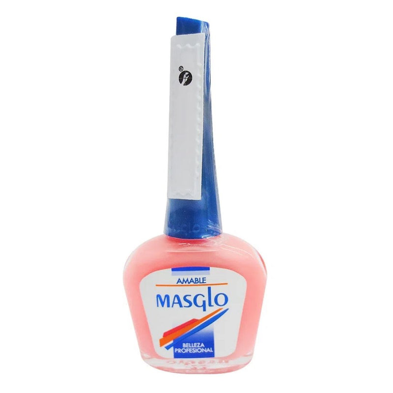 Esmalte Masglo