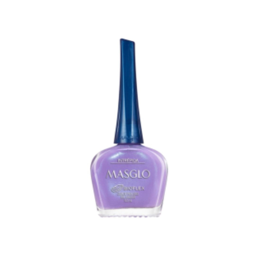 Esmalte Masglo