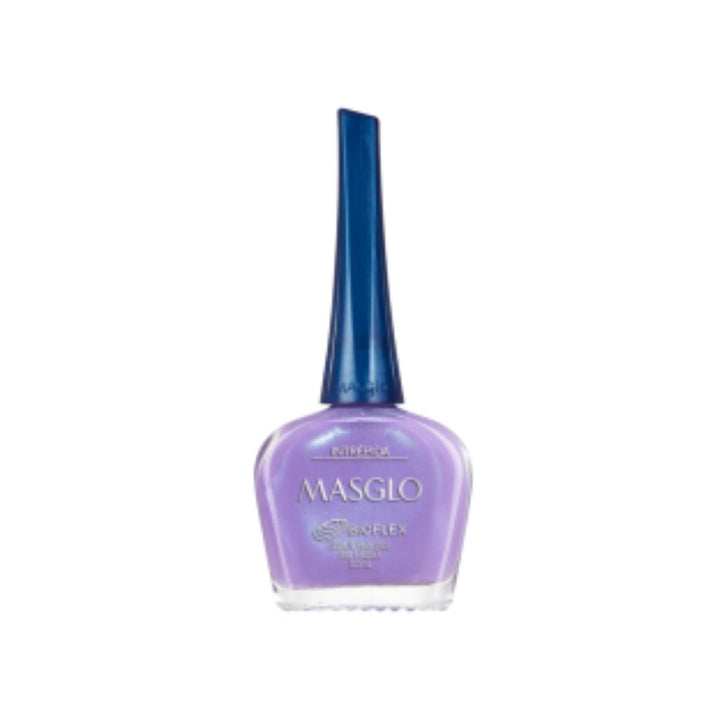 Esmalte Masglo