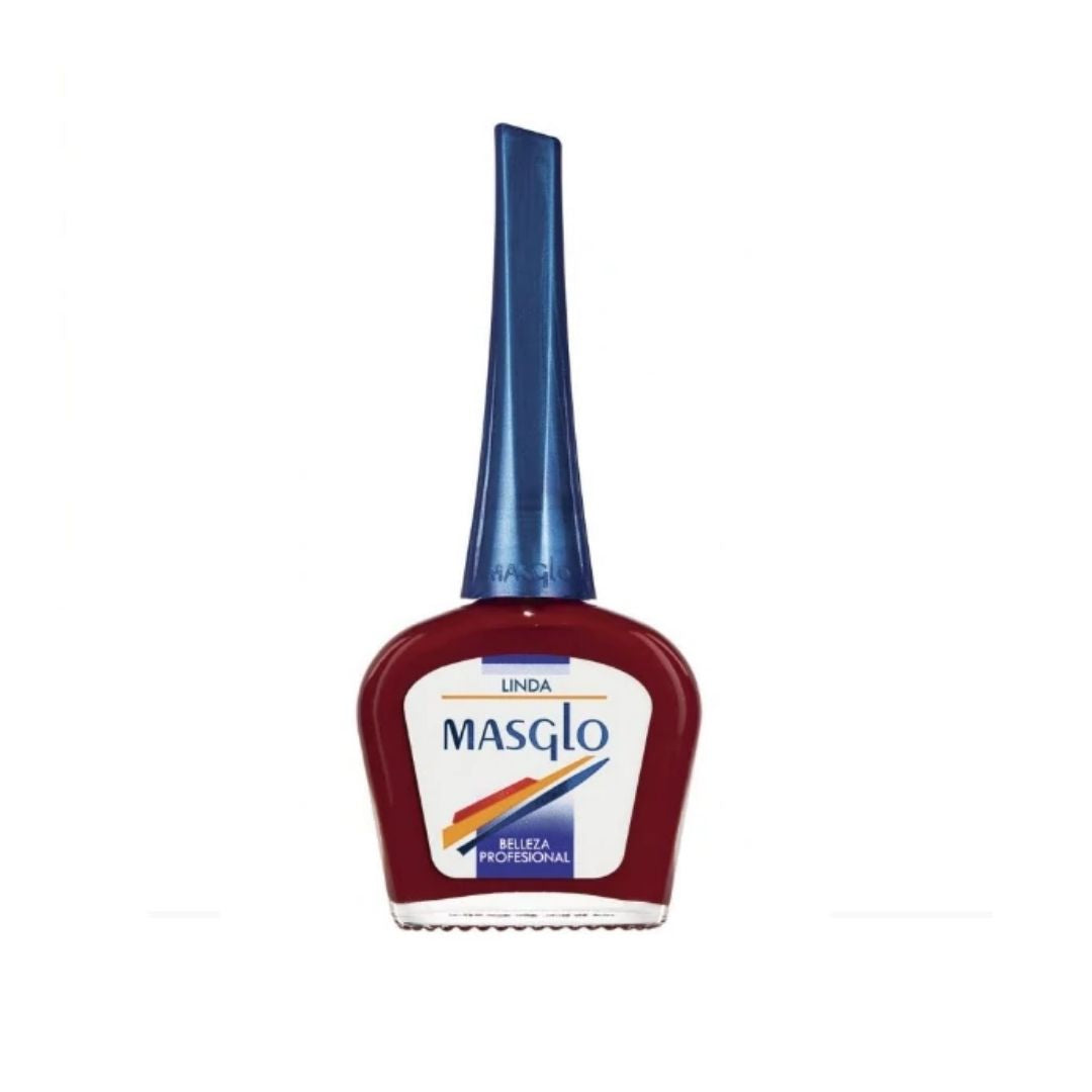 Esmalte Masglo