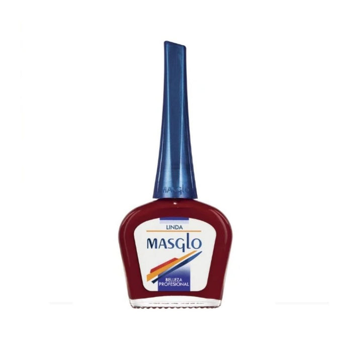 Esmalte Masglo