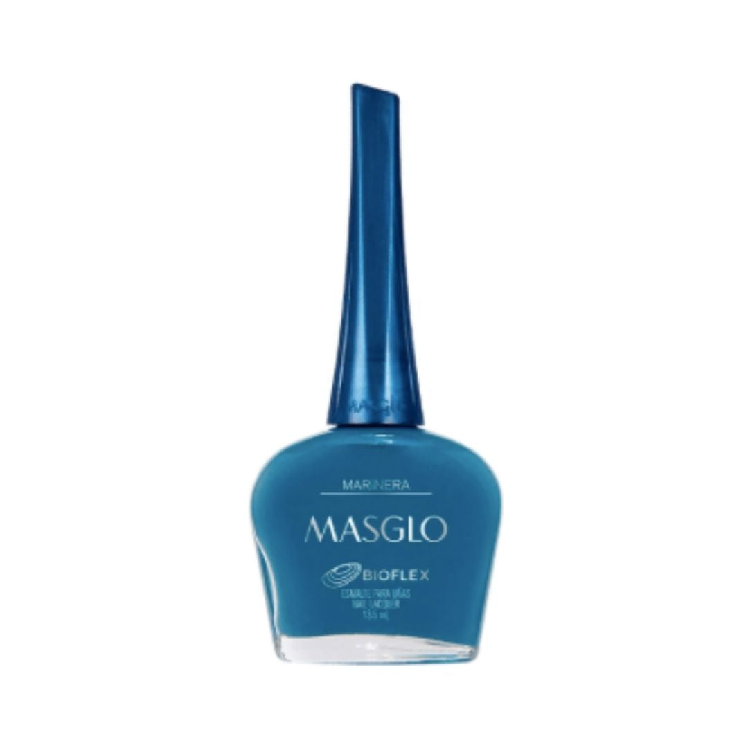 Esmalte Masglo