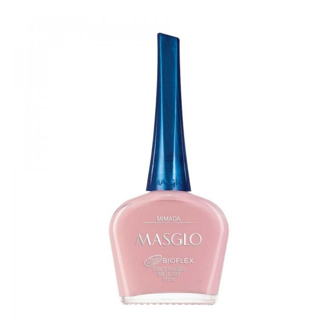 Esmalte Masglo