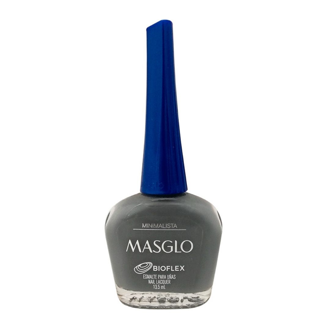 Esmalte Masglo