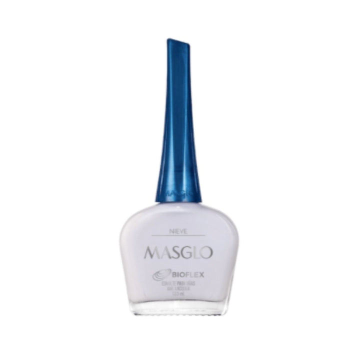 Esmalte Masglo