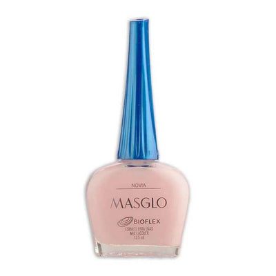 Esmalte Masglo