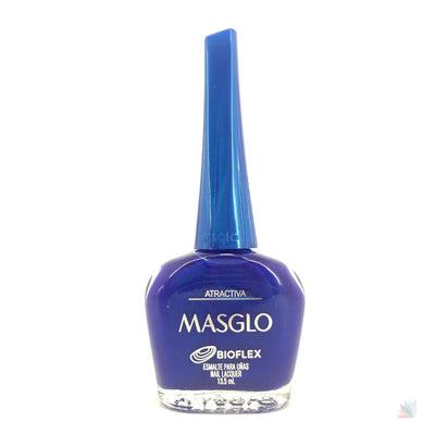 Esmalte Masglo