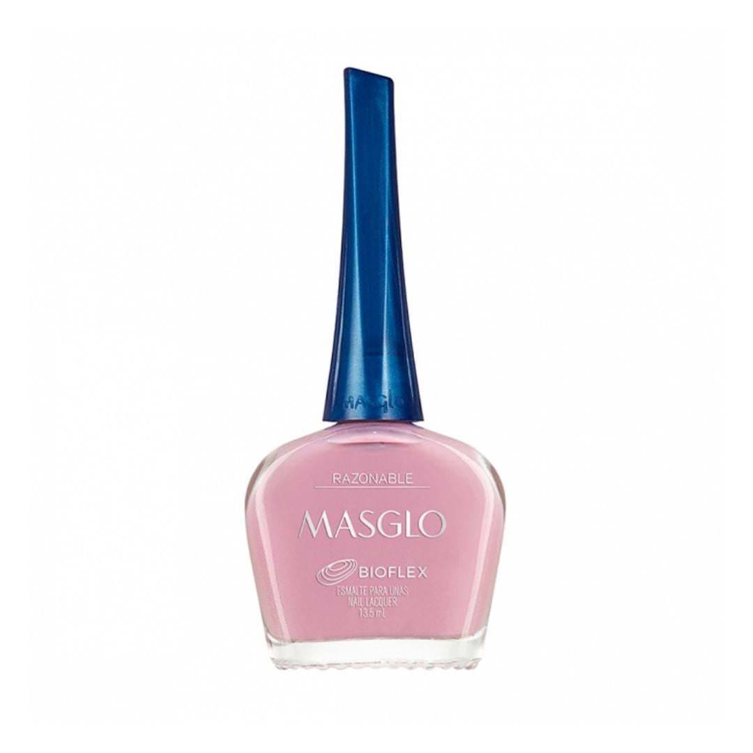 Esmalte Masglo