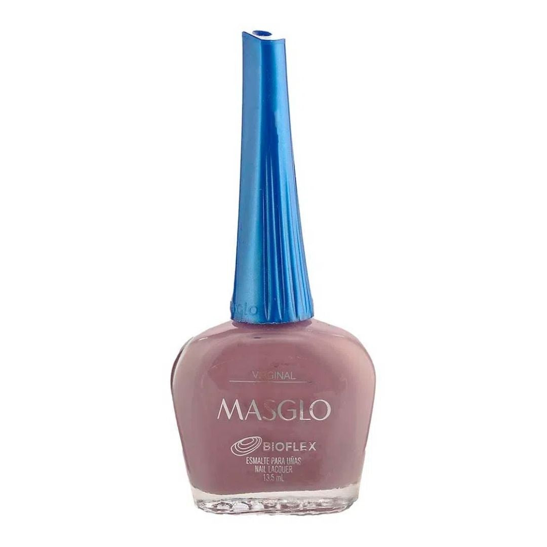 Esmalte Masglo