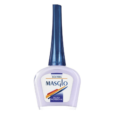 Esmalte Masglo