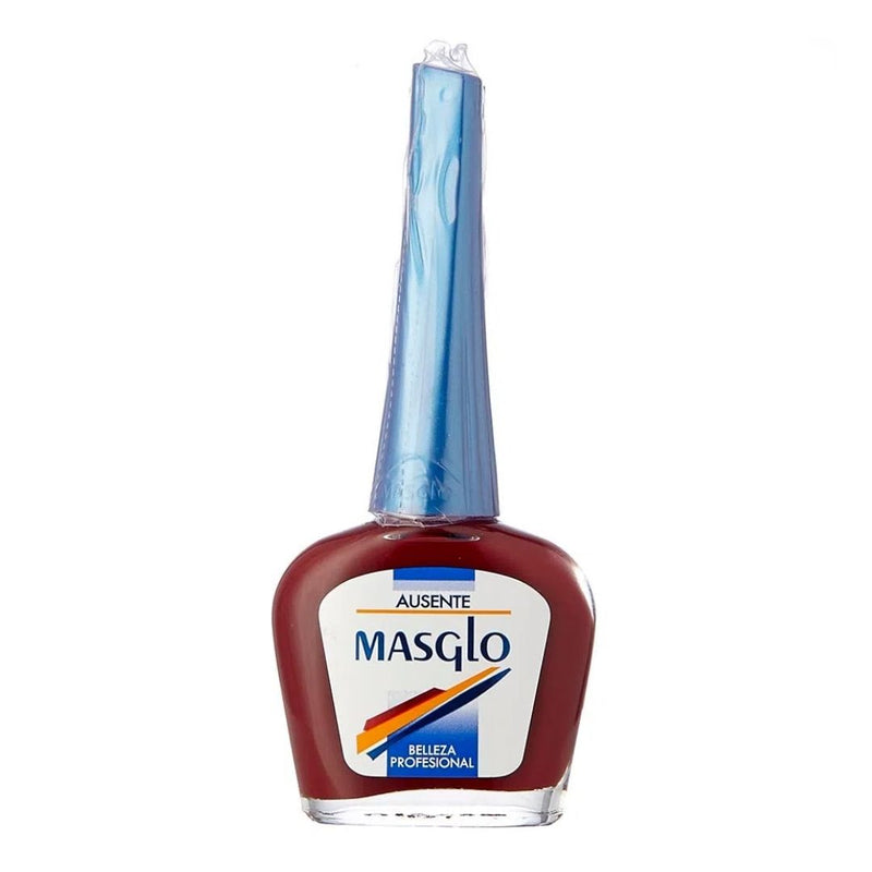 Esmalte Masglo